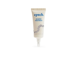 Epoch Blemish Treatment.jpg