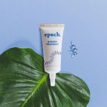 Epoch Blemish Treatment V.jpg