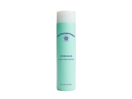 HydraClean Creamy Cleansing Lotion.jpg