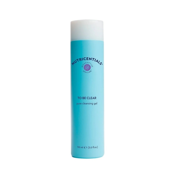 To Be Clear Pure Cleansing Gel.jpg