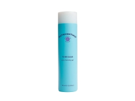 To Be Clear Pure Cleansing Gel.jpg