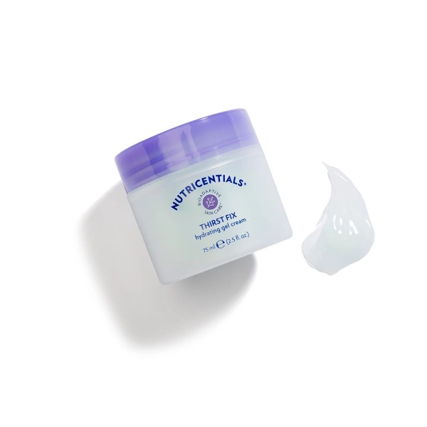 Thirst Fix Hydrating Gel Cream II.jpg