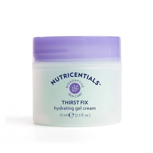 Thirst Fix Hydrating Gel Cream.jpg