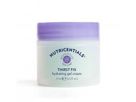 Thirst Fix Hydrating Gel Cream.jpg