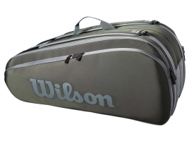 Wilson Tour 12 Pack dark green.jpg