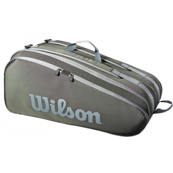 Wilson Tour 12 Pack dark green.jpg