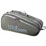 Wilson Tour 12 Pack dark green.jpg