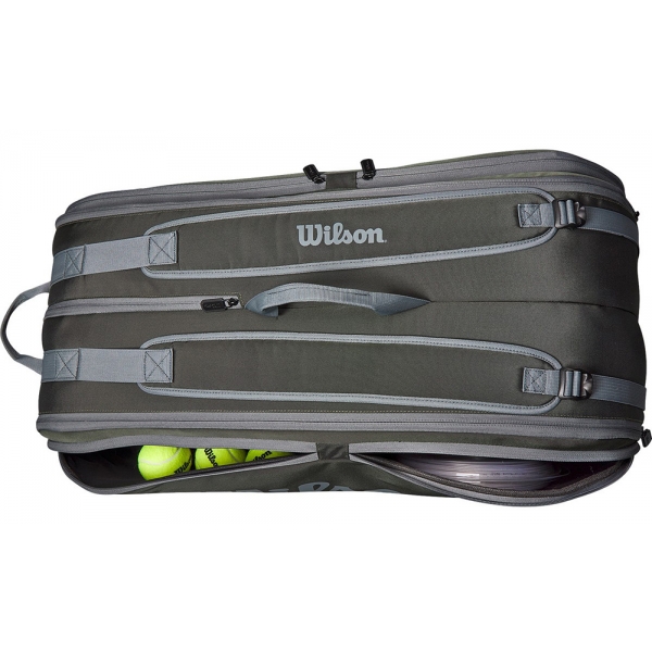 Wilson Tour 12 Pack dark green.jpg