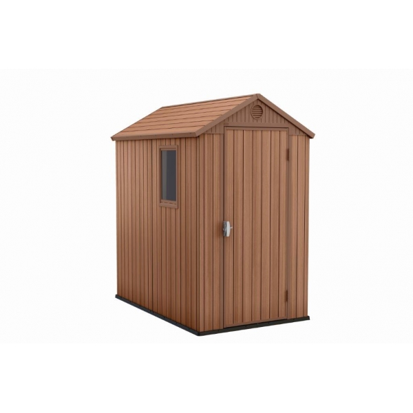 Keter Darwin 4x6 hnedý_1.jpg