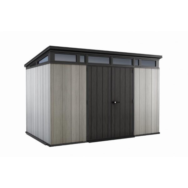 Keter Artisan 11x7 šedý,antracit_1.jpg