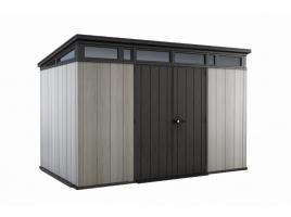 Keter Artisan 11x7 šedý,antracit_1.jpg