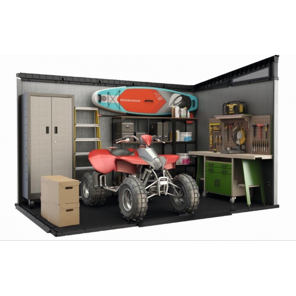 Keter Artisan 11x7 šedý,antracit_3.jpg