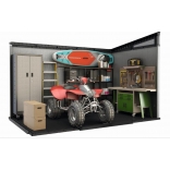 Keter Artisan 11x7 šedý,antracit_3.jpg