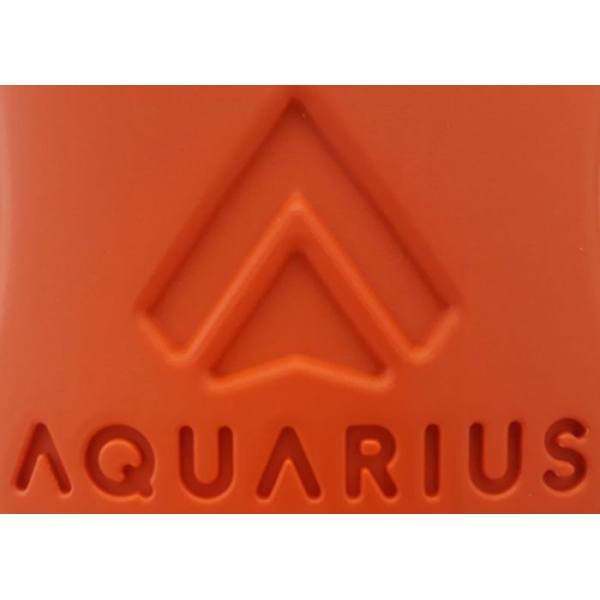 Aquarius plavák_2.jpg
