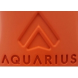 Aquarius plavák_2.jpg