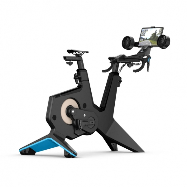 Tacx Neo Bike Plus_1.jpg