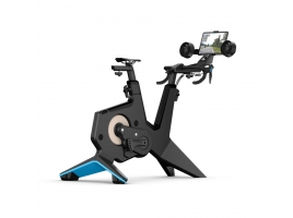 Tacx Neo Bike Plus_1.jpg