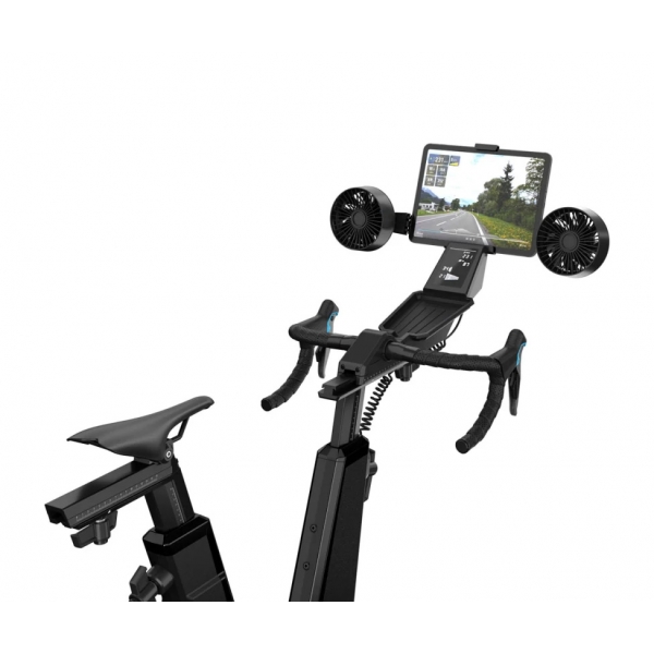 Tacx Neo Bike Plus_2.jpg