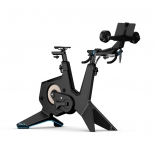 Tacx Neo Bike Plus_3.jpg