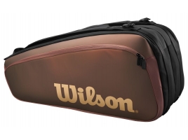 Wilson Super Tour 9 Pack Pro Staff v14.jpg