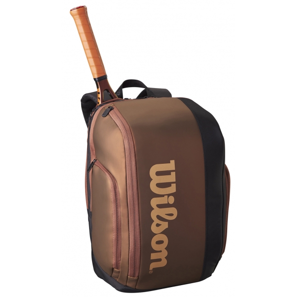 Wilson Super Tour Pro Staff v14 Backpack.jpg