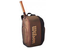 Wilson Super Tour Pro Staff v14 Backpack.jpg