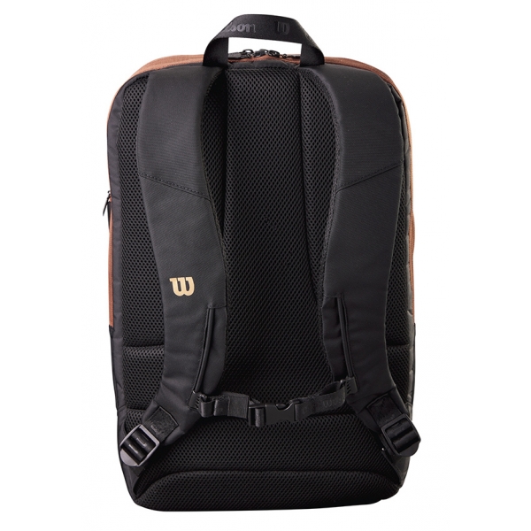 Wilson Super Tour Pro Staff v14 Backpack.jpg