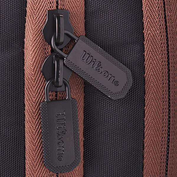 Wilson Super Tour Pro Staff v14 Backpack.jpg