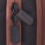 Wilson Super Tour Pro Staff v14 Backpack.jpg