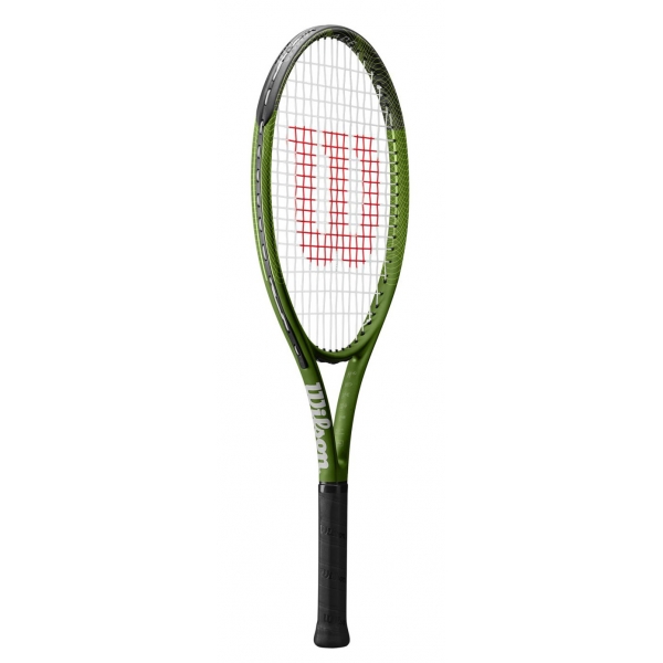 Wilson Blade Feel Comp Jr 25.jpg