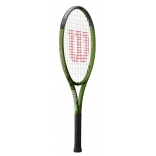 Wilson Blade Feel Comp Jr 25.jpg