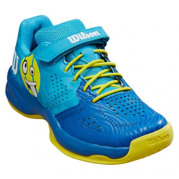 Wilson Kaos Emo K 2.0 vivid blue / classic blue / sulphur spring.jpg