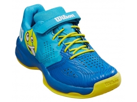 Wilson Kaos Emo K 2.0 vivid blue / classic blue / sulphur spring.jpg