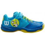 Wilson Kaos Emo K 2.0 vivid blue / classic blue / sulphur spring.jpg