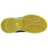 Wilson Kaos Emo K 2.0 vivid blue / classic blue / sulphur spring.jpg