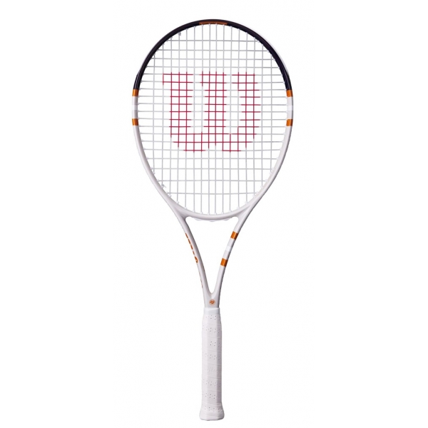 Wilson Roland Garros Triumph 2023.jpg