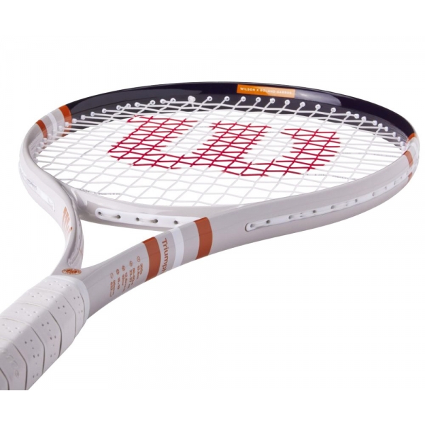 Wilson Roland Garros Triumph 2023.jpg