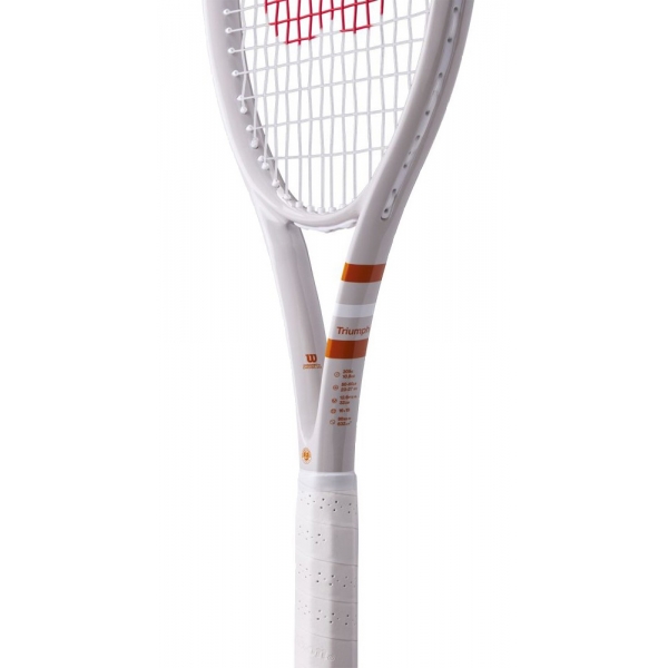 Wilson Roland Garros Triumph 2023.jpg