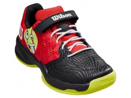 Wilson Kaos Emo K 2.0 red / black / safety yellow.jpg