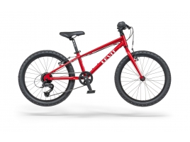 Kogo 20 red pearl_1.jpg