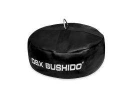 BUSHIDO Kotva pro boxovací pytel DBX BUSHIDO AB-1B.jpg