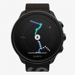 Suunto 9 Baro Charcoal Black Titanium_1.jpg