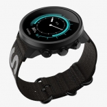 Suunto 9 Baro Charcoal Black Titanium_4.jpg