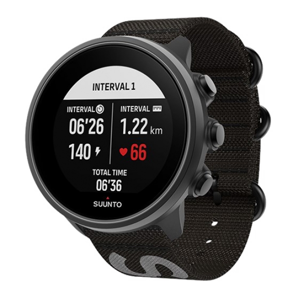 Suunto 9 Baro Charcoal Black Titanium_7.png