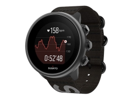 Suunto 9 Baro Charcoal Black Titanium_2.png