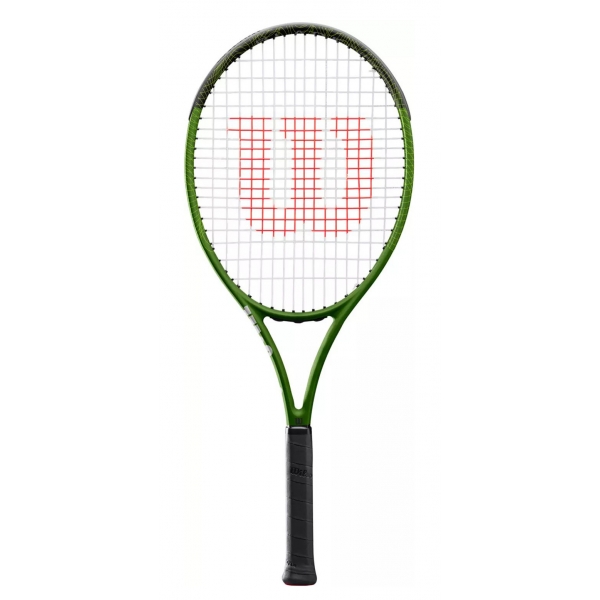 Wilson Blade Feel Comp JR 26.jpg