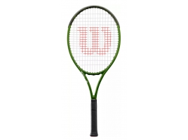 Wilson Blade Feel Comp JR 26.jpg