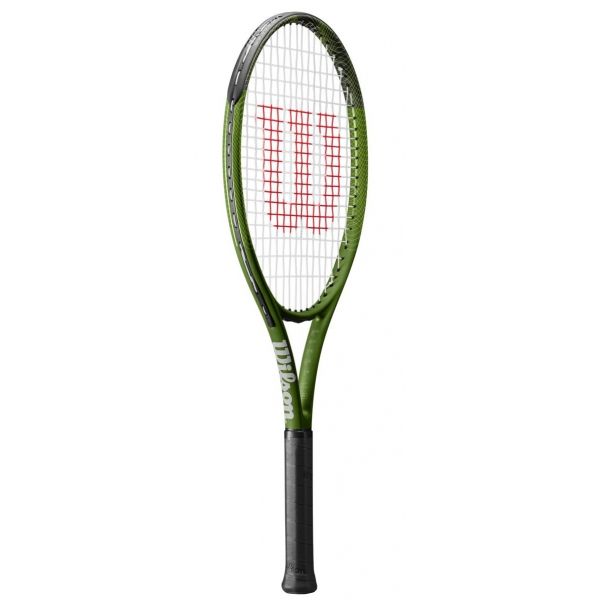 Wilson Blade Feel Comp JR 26.jpg
