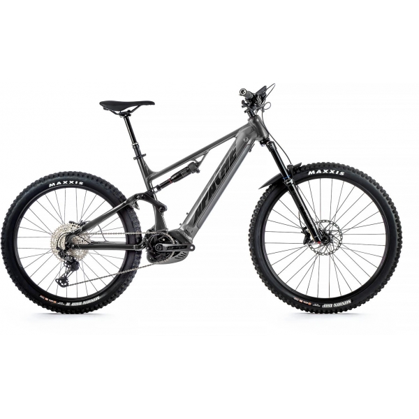 Quruk Bosch 1 dark grey_1.jpg