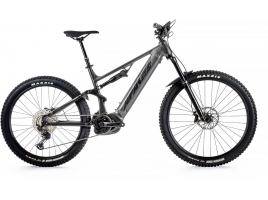 Quruk Bosch 1 dark grey_1.jpg